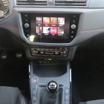 seat-arona-interior-2
