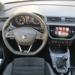 seat-arona-interior-3