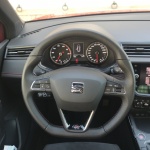 seat-arona-interior-4