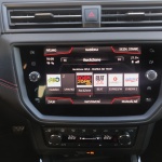 seat-arona-interior-5