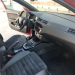 seat-arona-interior-6