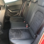 seat-arona-interior-7