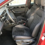seat-arona-interior-8