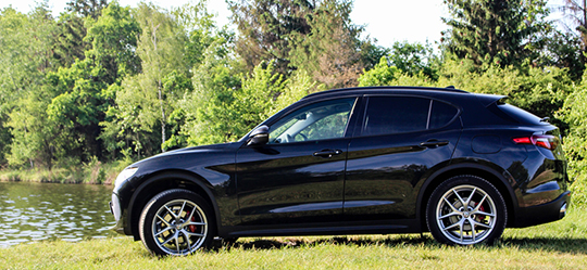 stelvio2