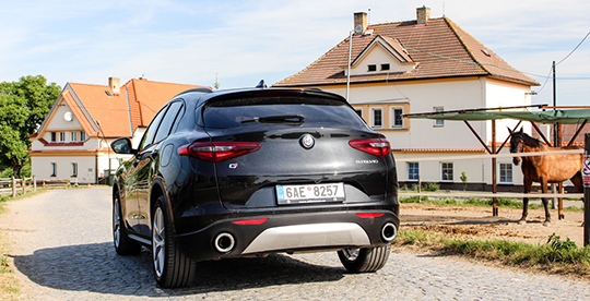 stelvio4