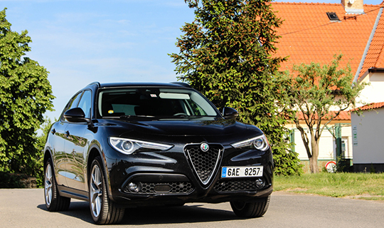 stelvio5