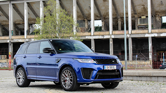 svr2