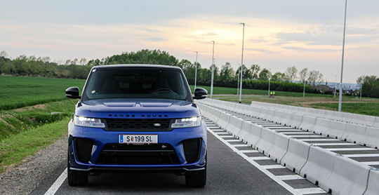 svr4