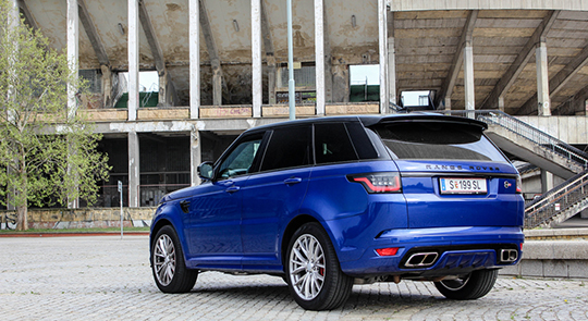 svr7