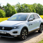 volkswagen-t-roc-exterior-1