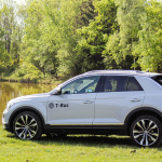 volkswagen-t-roc-exterior-10