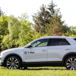 volkswagen-t-roc-exterior-11