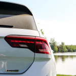 volkswagen-t-roc-exterior-12