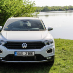 volkswagen-t-roc-exterior-13