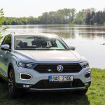 volkswagen-t-roc-exterior-14