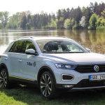 volkswagen-t-roc-exterior-15