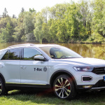 volkswagen-t-roc-exterior-16