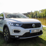 volkswagen-t-roc-exterior-17