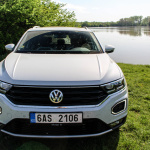 volkswagen-t-roc-exterior-18