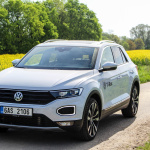 volkswagen-t-roc-exterior-2