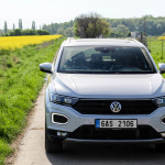 volkswagen-t-roc-exterior-3