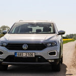 volkswagen-t-roc-exterior-4