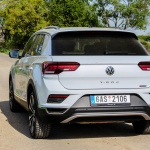 volkswagen-t-roc-exterior-5