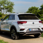 volkswagen-t-roc-exterior-6