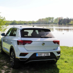 volkswagen-t-roc-exterior-7