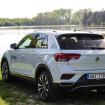 volkswagen-t-roc-exterior-8