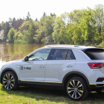volkswagen-t-roc-exterior-9