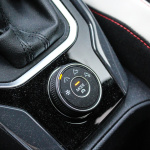 volkswagen-t-roc-interior-1