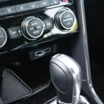 volkswagen-t-roc-interior-2