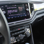 volkswagen-t-roc-interior-3