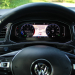 volkswagen-t-roc-interior-4