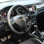volkswagen-t-roc-interior-5