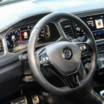volkswagen-t-roc-interior-6