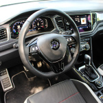 volkswagen-t-roc-interior-7