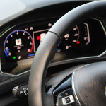 volkswagen-t-roc-interior-8