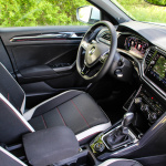 volkswagen-t-roc-interior-9