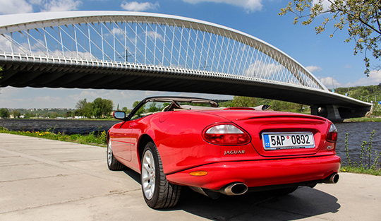 xkr1
