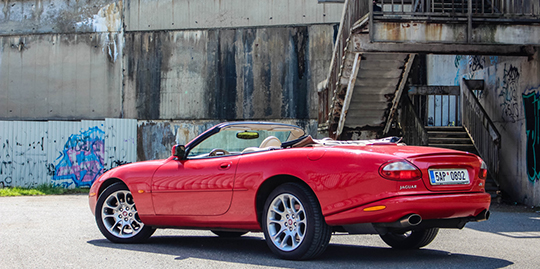 xkr2