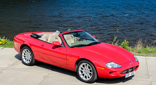 xkr4