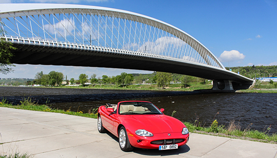 xkr5