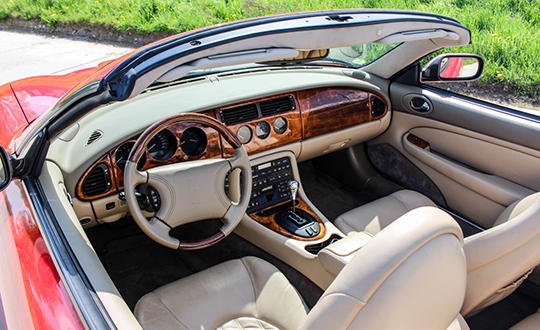 xkr6