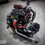 zswjricwshg8jab2dn9n8aupraven-turbodiesel-bude-asom-produkova-viac-ne-250-kw