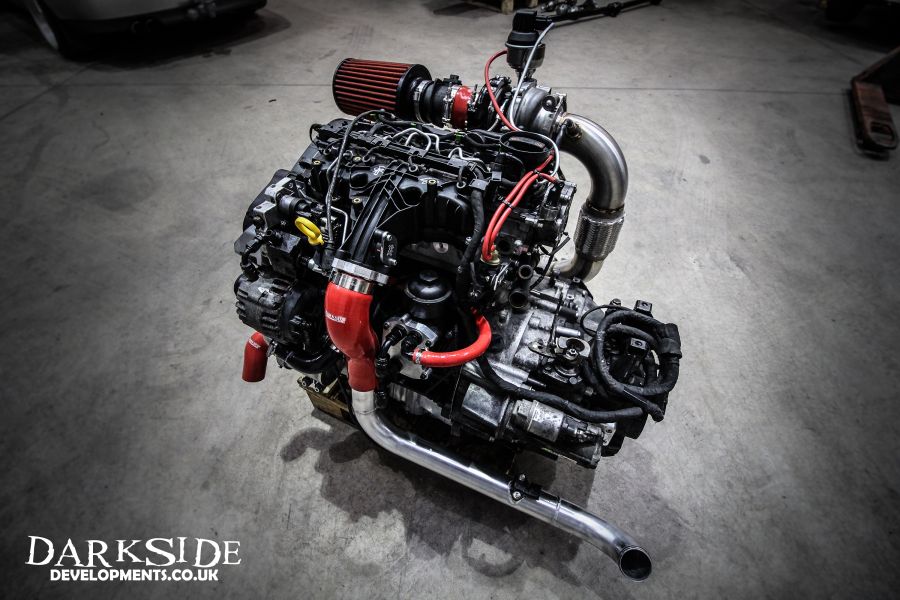 zswjricwshg8jab2dn9n8aupraven-turbodiesel-bude-asom-produkova-viac-ne-250-kw