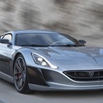 2017-rimac-concept_one
