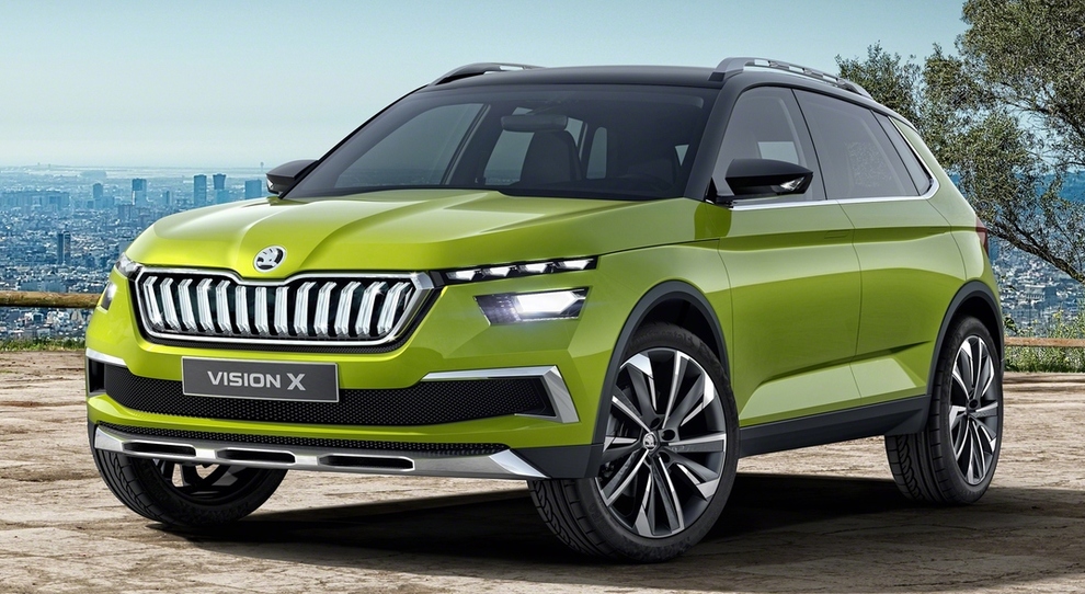 2019-skoda-polar-front