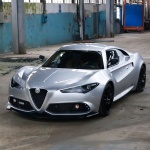 alfa-romeo-mole-costruzione-artigianale-001-10